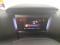preview Citroen C4 #5