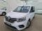 preview Renault Kangoo #0