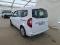 preview Renault Kangoo #1