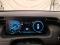 preview Hyundai Tucson #5