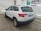 preview Skoda Karoq #1