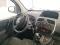 preview Renault Kangoo #4