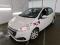 preview Peugeot 208 #0