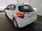 preview Peugeot 208 #1
