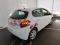 preview Peugeot 208 #2