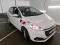 preview Peugeot 208 #3
