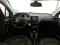 preview Peugeot 208 #4