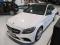 preview Mercedes C 300 #0