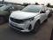 preview Peugeot 5008 #0