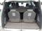 preview Peugeot 5008 #1