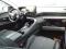 preview Peugeot 5008 #3
