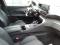 preview Peugeot 5008 #4