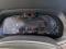 preview BMW X5 #4