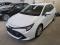 preview Toyota Corolla #0
