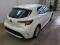 preview Toyota Corolla #1