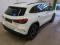 preview Mercedes GLA 250 #1