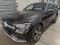 preview Mercedes GLC 300 #0