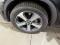 preview Mercedes GLC 300 #5