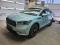 preview Skoda Enyaq #0