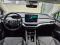 preview Skoda Enyaq #2