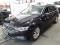 preview Volkswagen Passat #0