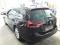 preview Volkswagen Passat #2