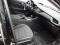 preview Opel Insignia #4