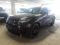 preview Land Rover Range Rover Velar #0