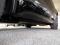 preview Land Rover Range Rover Velar #5
