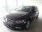 preview Volkswagen Passat #0