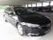 preview Opel Insignia #1