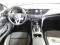 preview Opel Insignia #4