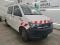 preview Volkswagen T5 Transporter #3