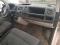 preview Volkswagen T5 Transporter #4
