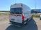 preview Volkswagen Crafter #2