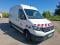 preview Volkswagen Crafter #3