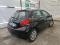 preview Peugeot 208 #2