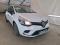 preview Renault Clio #3