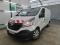 preview Renault Trafic #0
