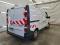preview Renault Trafic #2