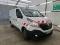 preview Renault Trafic #3