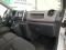 preview Renault Trafic #4