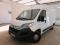 preview Citroen Jumper #0