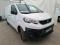 preview Peugeot Expert #3