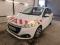 preview Peugeot 208 #0