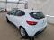 preview Renault Clio #1