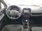 preview Renault Clio #4