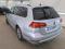 preview Volkswagen Golf #1
