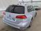 preview Volkswagen Golf #2