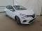 preview Renault Clio #3